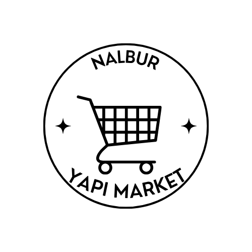 Nalbur & Yapı Market