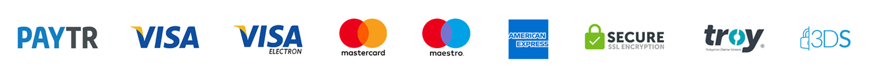 Nalbur & Yapı Market